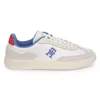 Boty Tommy Hilfiger Heritage FW07889C30 Náhled obrázku produktu 2