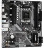 ASRock B650M-H/M.2+, Mainboard Produktbild-Vorschau 3