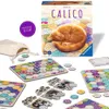 Calico Ravensburger 27038 Produktbild-Vorschau 4