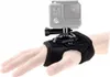 Armband Puluz mit Sportkamerahalterungen Produktbild-Vorschau 8
