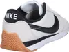 Nike Sneakers HM4771-105 in Multicolored color size 37.5 Náhled obrázku produktu 10