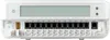 Homematic IP Wired Fußbodenheizungsaktor 12-fach | Produktbild-Vorschau 5