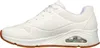 Skechers Uno SR Damen Sneaker low in Weiß, Größe 38 Produktbild-Vorschau 2