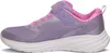 Skechers WIP 303557L/LAV in Purple color size 28 Náhled obrázku produktu 3