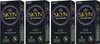 40 Stück SKYN Elite Kondome Skynfeel Latexfrei Extra Dünn Produktbild-Vorschau 1
