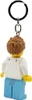 LEGO® Iconic Doktor leuchtende Figur Produktbild-Vorschau 4