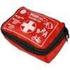 Erste Hilfe Set Kit Tasche Notfallmedizin Notfalltasche Reise Set Wundmed  32tlg 4260206624141