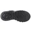 Skechers Schuhe Flexglow, 90542LBBK Produktbild-Vorschau 4