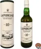 Laphroaig 10 Years Islay Single Malt Scotch Whisky v Náhľad obrázku produktu 6