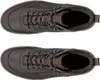 scarpe Ecco Xpedition Iii 81141402072 Anteprima dell’immagine prodotto 7