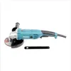Makita Szlifierka Kątowa 150Mm 1050W Ga6021 Podgląd zdjęcia produktu 3