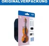 Brother LC127XLBK Twin-Pack - 2er-Pack - Schwarz - original Produktbild-Vorschau 11