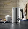 WMF Milchaufschäumer Stelio Produktbild-Vorschau 10
