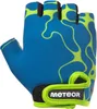 Meteor Kinder Fahrradhandschuhe, Bike Gel BMX Handschuh, Produktbild-Vorschau 1