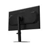 Gigabyte G25F2A Gaming Monitor Flat, 62,2cm (25"), Produktbild-Vorschau 6