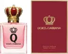 Dolce & Gabbana Q Parfumovaná voda v spreji pre ženy 50ml Náhľad obrázku produktu 5