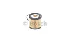 Bosch Ölfilter  F 026 407 093 Produktbild-Vorschau 14