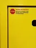 notlok Safety Work - 10x - Verbotsschild - Keine Werbung - Produktbild-Vorschau 4