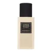 Yves Saint Laurent Supreme Bouquet Eau de Parfum unisex 75 Produktbild-Vorschau 1