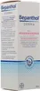 BEPANTHOL Derma regenerierende Gesichtscreme 50ml PZN Produktbild-Vorschau 5