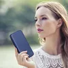 Icarer Ce Premium Custodia Folio in pelle Iphone 14 Pro con Anteprima dell’immagine prodotto 28