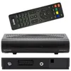 Telestar DB 5 S, 75 Ohm, 178 mm, 105 mm, 40 mm, 300 g, 240 Produktbild-Vorschau 3