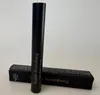Sophie Rosenburg Lash Growth Serum (4 ml) Produktbild-Vorschau 5
