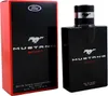 Mustang Mustang Sport EDT 100 ml M Náhľad obrázku produktu 3