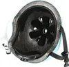 Mtw001 Blu Taglia M (55-58 Cm) Casco Nils Extreme Anteprima dell’immagine prodotto 9