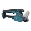 Makita DUM 111 RF1X Akumulatorowe nożyce do trawy i krzewów Podgląd zdjęcia produktu 5