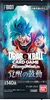 Dragon Ball Super Awakened Pulse Booster Box [Fusion World] Produktbild-Vorschau 1