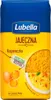 Lube.2 Eiernudeln 250g Produktbild-Vorschau 1
