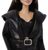 Barbie Signature JJY05, bambola alla moda, per bambine, età Anteprima dell’immagine prodotto 18