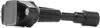 RIDEX 689C0105 Zündspule für MAZDA 3 (BK) 3 Schrägheck (BM, Produktbild-Vorschau 9