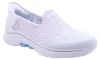 Skechers GO WALK 7 Katniss, damskie buty sportowe, model Podgląd zdjęcia produktu 3