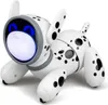 Chien télécommandé - SILVERLIT - JIGGO - Multicolore - Voir les images du produit 19
