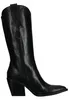 Nero Giardini Stiefel Cowboystiefel Produktbild-Vorschau 4