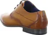 Bugatti Elegante Schnürschuhe Morino I Herren Produktbild-Vorschau 7