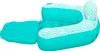 Sedia gonfiabile Comfort Plush Pro, turchese | Bestway Anteprima dell’immagine prodotto 4
