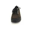 Jack Wolfskin Schuhe Refugio Texapore, 40498515298 Produktbild-Vorschau 18