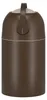 We-Too Windeleimer - Dark Brown Produktbild-Vorschau 2
