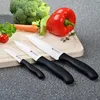 GRÄWE Keramikmesser-Set 3-tlg., Serie Cerahome Produktbild-Vorschau 4