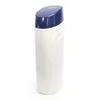 Změkčovač vody Naturewater SOFT-V2 pro měkkou vodu, Náhled obrázku produktu 3