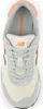 New Balance NEW BALANCE 515 Trampki Niebieskie | Podgląd zdjęcia produktu 4