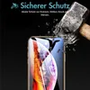 Apple iPhone 12 Blaulichtfilter Anti-Blaulicht Produktbild-Vorschau 6