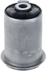 Lemförder Lagerung, Achskörper Hinterachse 10084 01 Produktbild-Vorschau 3