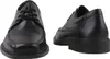 Rieker Herren Schnürschuh Leder elegant Halbschuh B0812, Produktbild-Vorschau 10