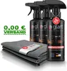 Glart 45IR3 3 Auto Innenreiniger 500 ml + 3 Produktbild-Vorschau 1