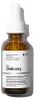 The Ordinary Multi-Antioxidant Radiance Serum Produktbild-Vorschau 1