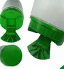 Nawóz Uniwersalny z Siewnikiem 2kg Podgląd zdjęcia produktu 2